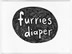 furries idaper