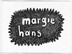 margie hans