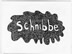 schnibbe