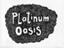 platinum oasis