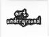 art underground